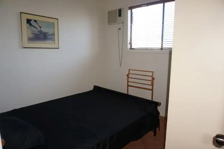 Fifth view of Homely house listing, 22 Maley Street, Exmouth WA 6707