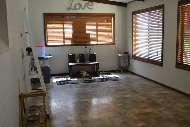 Fourth view of Homely house listing, 1 Julia Crescent, Kadina SA 5554
