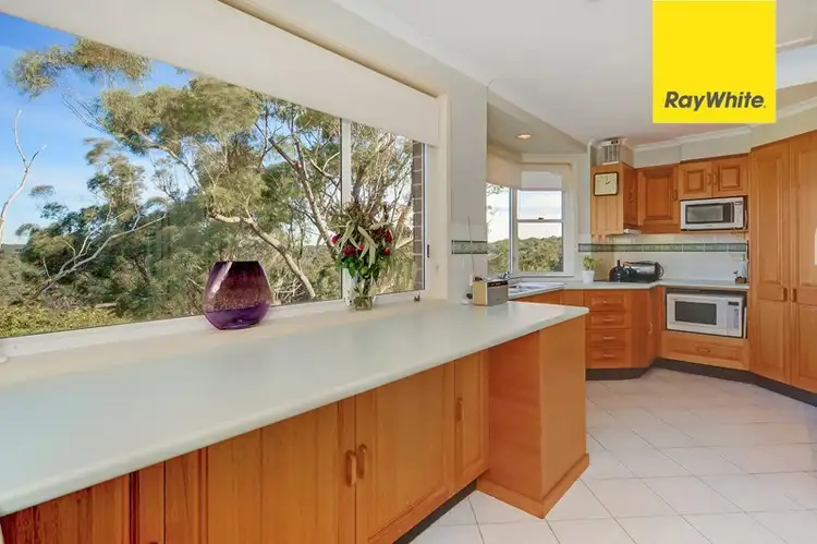 Third view of Homely house listing, 1B View Street, Cowan NSW 2081