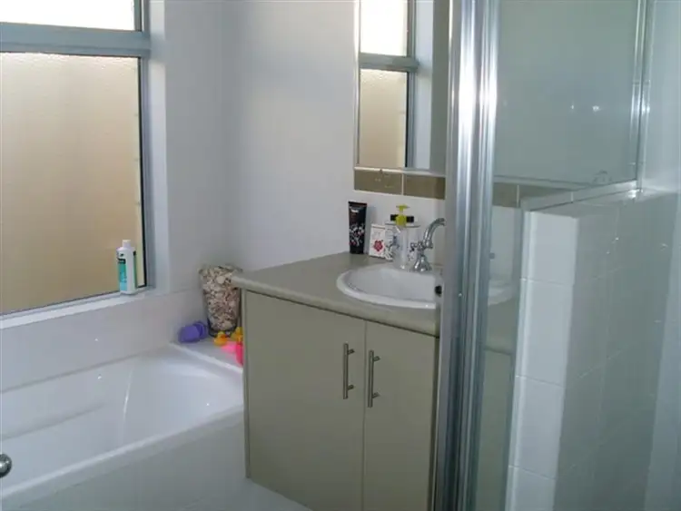 Fourth view of Homely house listing, 323 Chapman Road, Bluff Point WA 6530