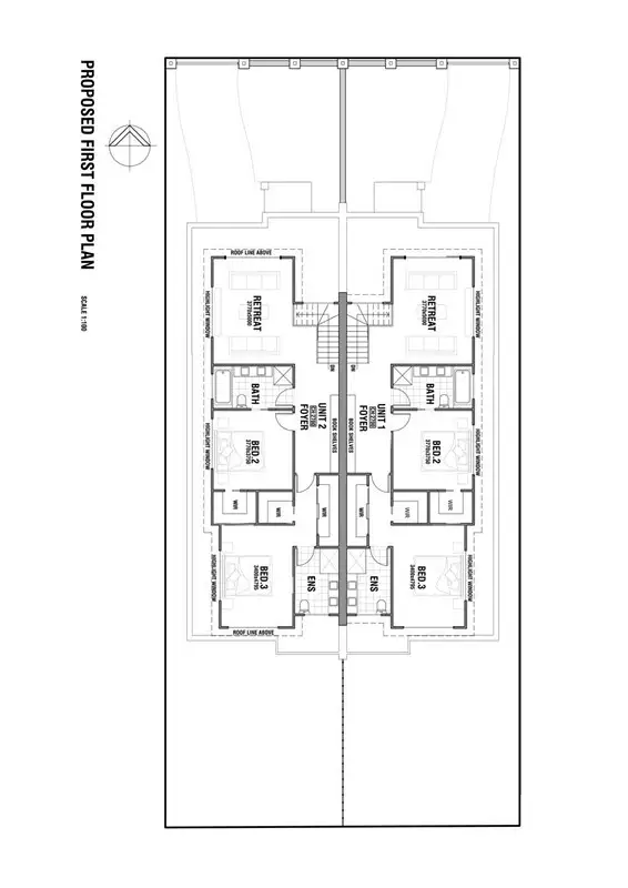 Sixth view of Homely house listing, 7 Darling Street, Fairfield VIC 3078