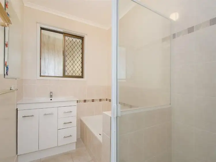 Fourth view of Homely house listing, 51 Parari Street, Warana QLD 4575