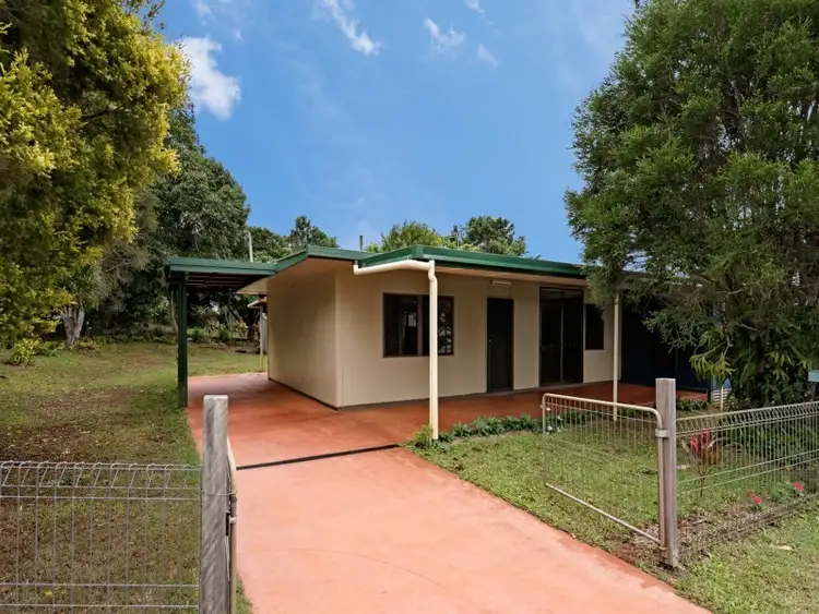 Main view of Homely other listing, Address available on request