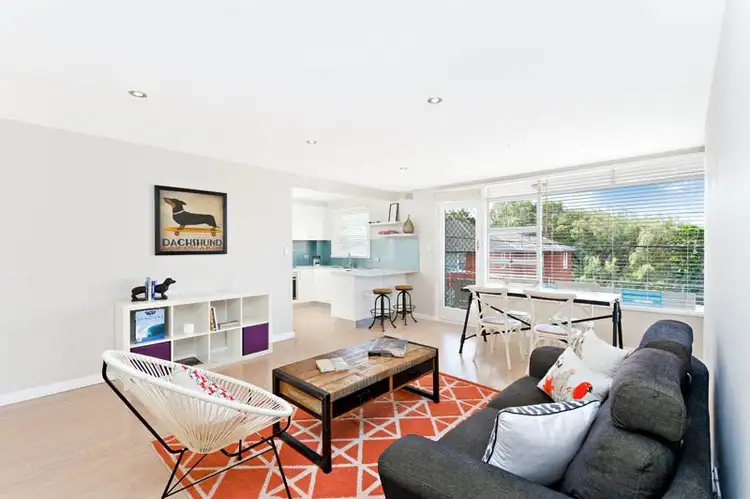 9/20 Nerang Road, Cronulla NSW 2230
