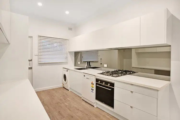 Third view of Homely house listing, 2/12 Dryden Avenue, Hazelwood Park SA 5066