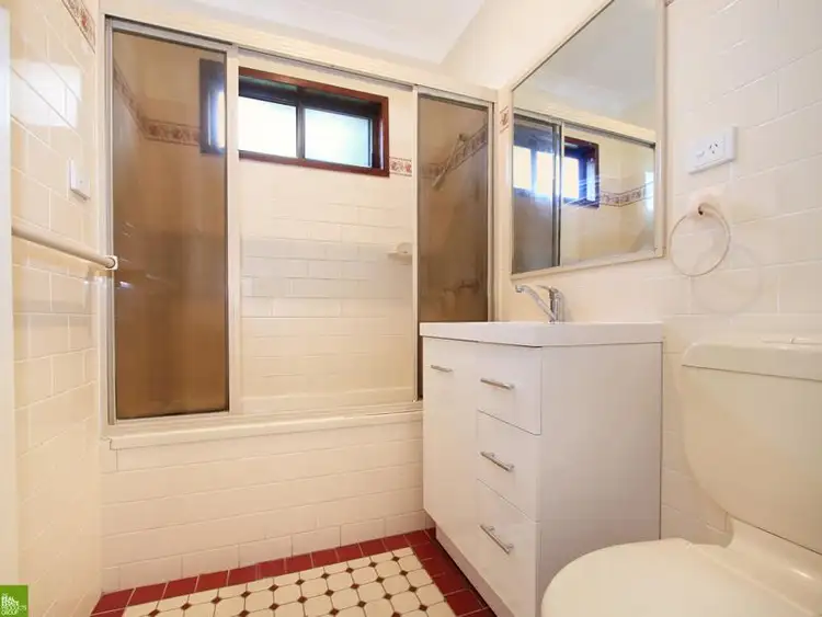 Second view of Homely house listing, 12 Stanley Avenue, Farmborough Heights NSW 2526