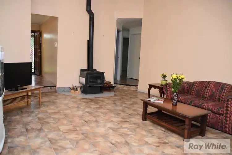Seventh view of Homely house listing, 17 Katherine Court, Logan Village QLD 4207
