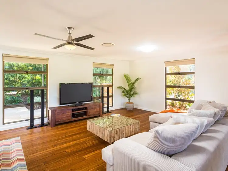 Seventh view of Homely rural property listing, 763 Tallebudgera Creek Road, Tallebudgera Valley QLD 4228