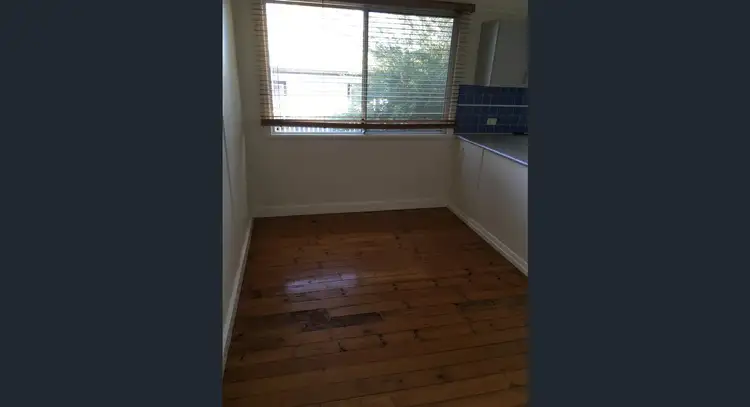Sixth view of Homely house listing, 77 Mar Street, Holland Park QLD 4121