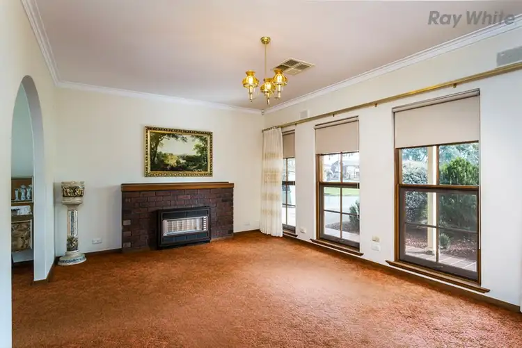 Fifth view of Homely house listing, 1 Paul Court, Fulham Gardens SA 5024