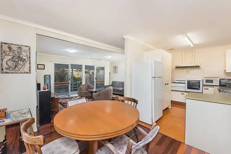 14 Elonera Street, Currimundi QLD 4551