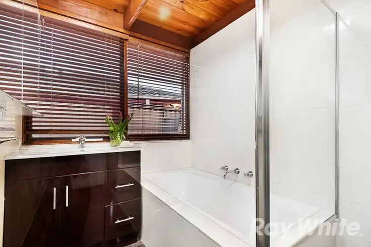 Seventh view of Homely house listing, 9 Wicks Court, Oakleigh South VIC 3167