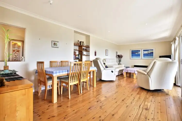 Third view of Homely house listing, 13 Plunkett Street, Nowra NSW 2541