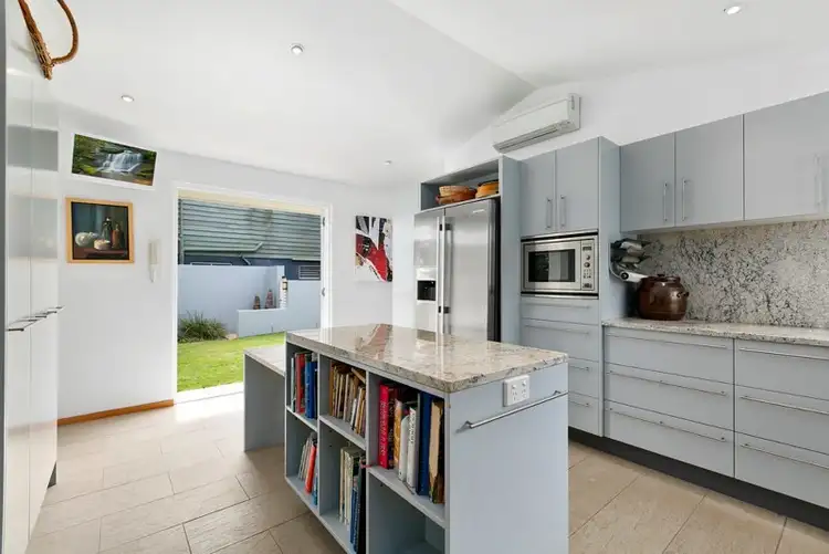 Seventh view of Homely house listing, 22 Plover Street, Peregian Beach QLD 4573