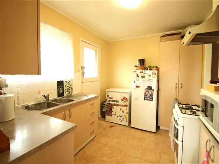Sixth view of Homely house listing, 38 Flinders Drive, Leichhardt QLD 4305