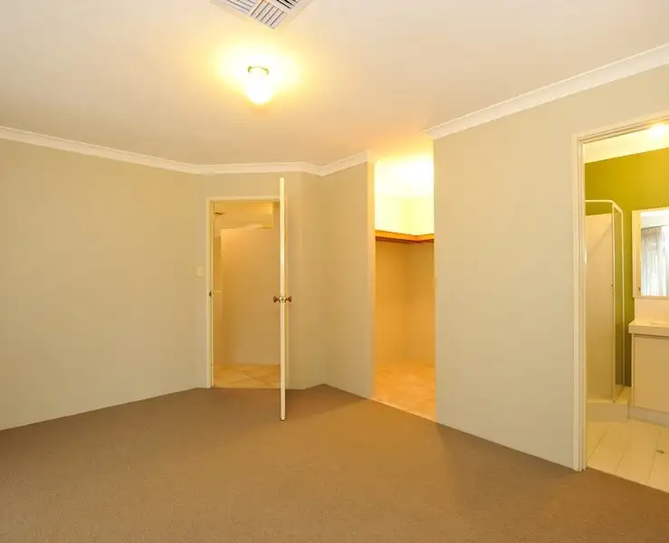 Seventh view of Homely house listing, 17 Torbay Mews, Warnbro WA 6169