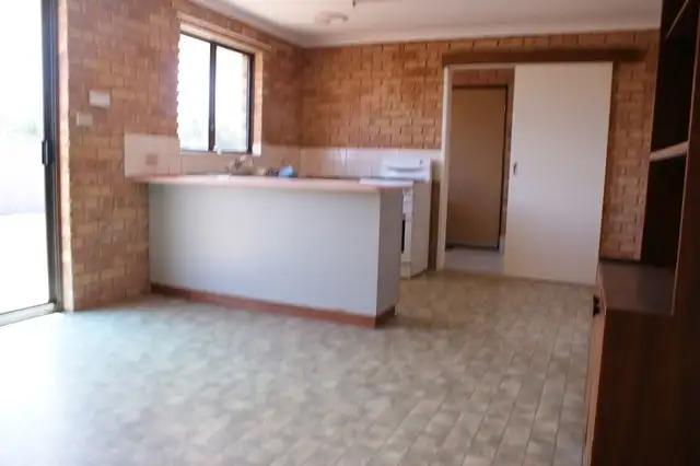Second view of Homely house listing, 36 Dodd Street, Dongara WA 6525