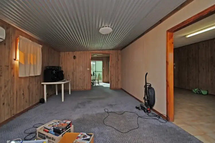 Fourth view of Homely house listing, 34 Iberia Street, Cervantes WA 6511