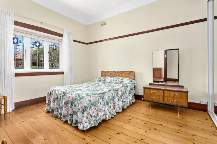 Seventh view of Homely house listing, 28 Ocean Street, Kogarah NSW 2217