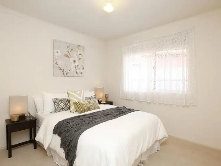 Seventh view of Homely house listing, 6 Carol Place, Moana SA 5169