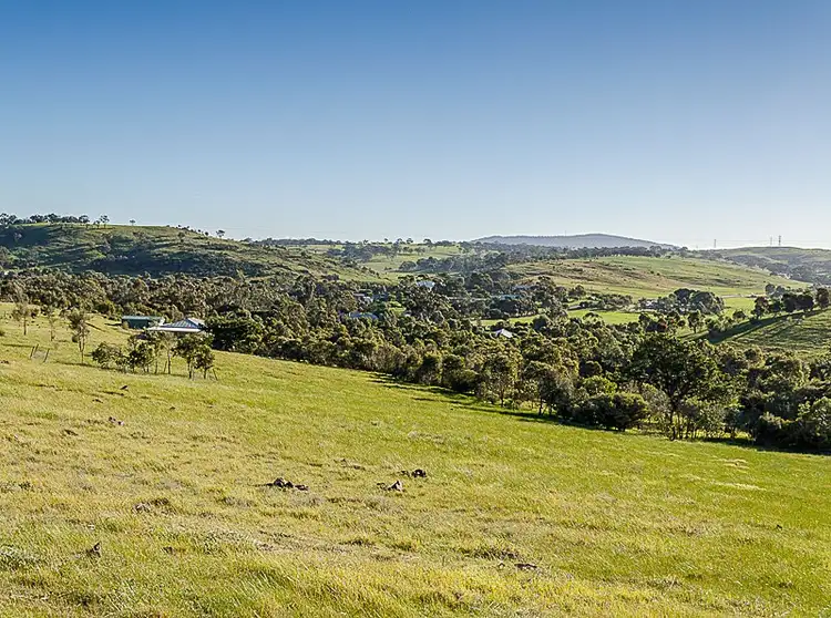 9 North Road, Kanmantoo SA 5252