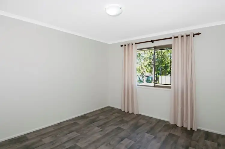 Sixth view of Homely house listing, 9 River Street, Eagleby QLD 4207
