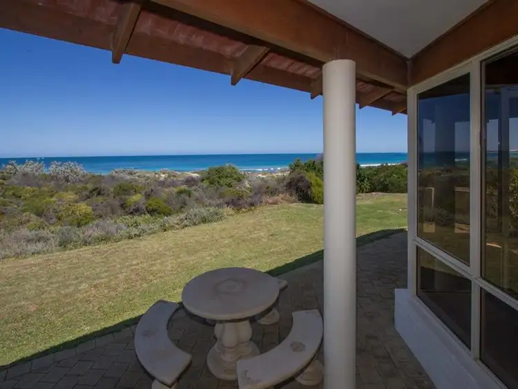 Sixth view of Homely house listing, 36 Glendinning Road, Tarcoola Beach WA 6530