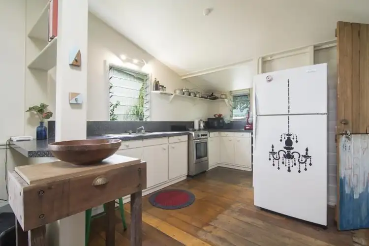 Seventh view of Homely house listing, 26 Junction Road, Mossman QLD 4873