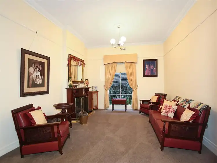 Fifth view of Homely house listing, 51 Rosella Street, Murrumbeena VIC 3163