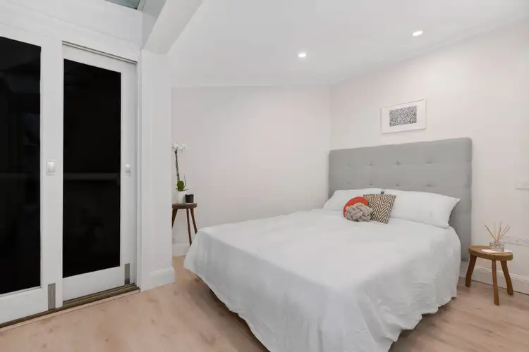 Seventh view of Homely house listing, 172 Bourke Street, Darlinghurst NSW 2010