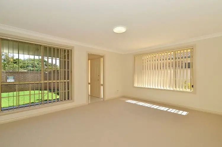 Sixth view of Homely house listing, 1/16 Telopea Street, Booker Bay NSW 2257