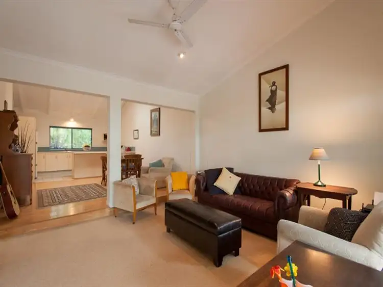 Fourth view of Homely house listing, 25 Meher Road, Kiels Mountain QLD 4559
