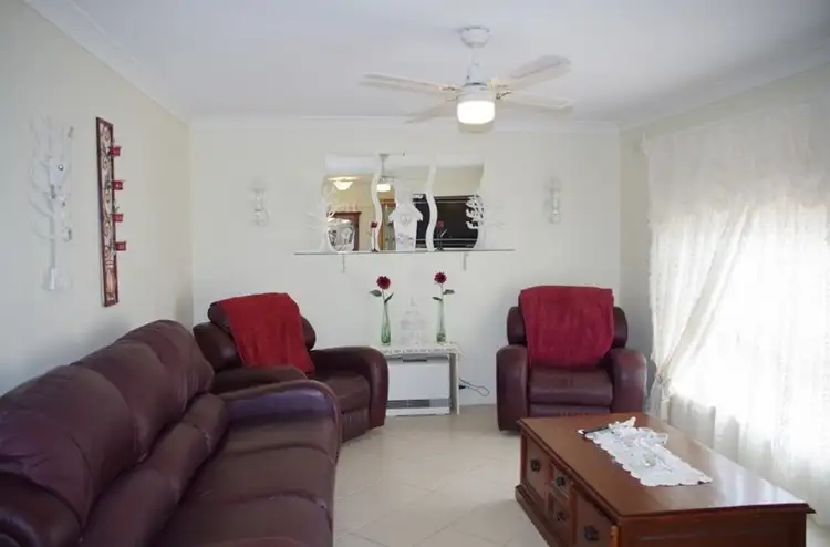 Third view of Homely house listing, 28 Stoeckel Terrace, Paringa SA 5340