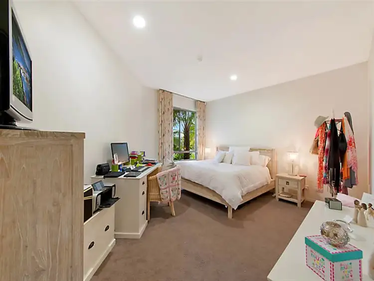 Fifth view of Homely apartment listing, 5011 St Andrews Terrace, Hope Island QLD 4212