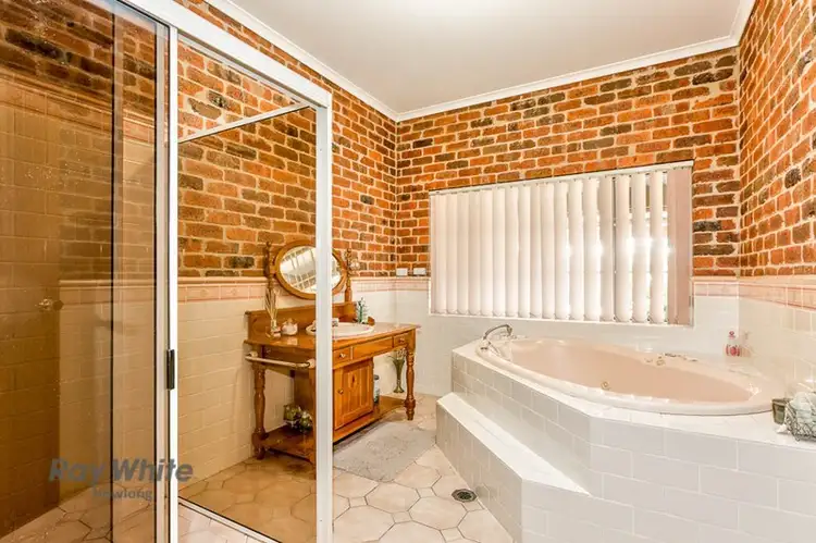 Second view of Homely house listing, 109 Pell Street, Howlong NSW 2643