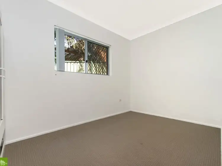 Seventh view of Homely unit listing, 4/52 Uralba Street, Figtree NSW 2525