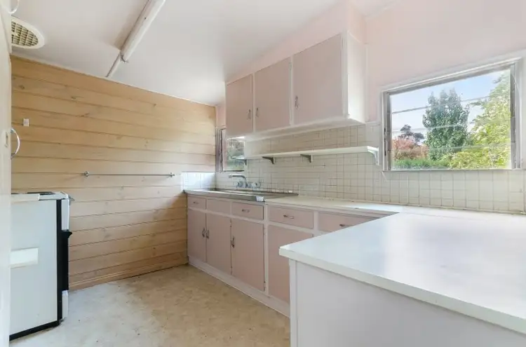 Second view of Homely house listing, 6 High Street, Inverleigh VIC 3321