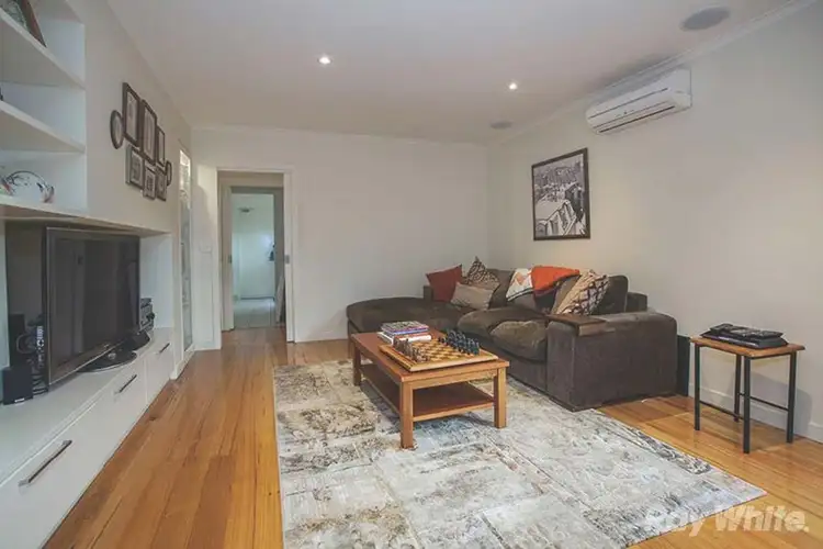 Fifth view of Homely house listing, 4 Flavia Court, Mount Waverley VIC 3149