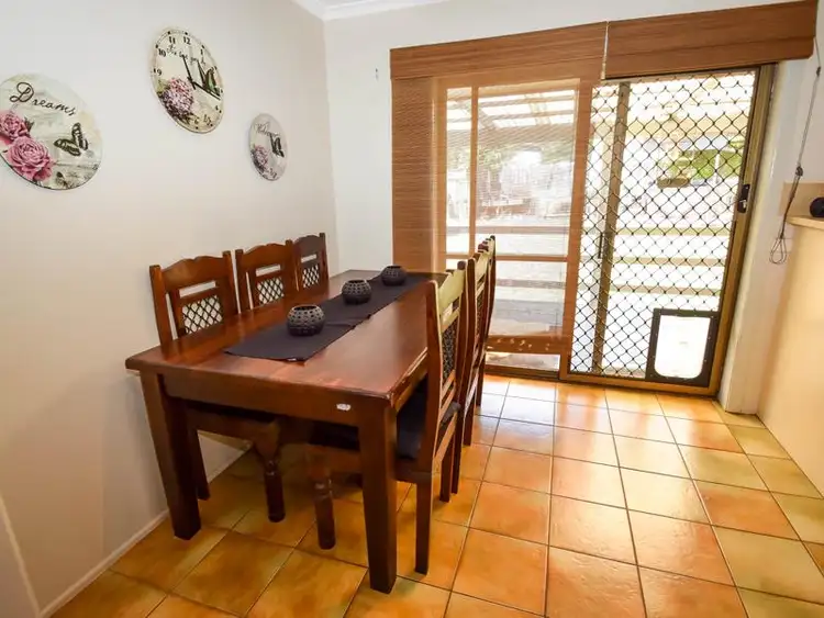 Second view of Homely house listing, 11 Boroko Place, Bli Bli QLD 4560
