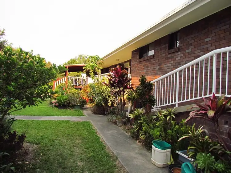 Seventh view of Homely house listing, 2315 Pacific Highway, Cowper NSW 2460