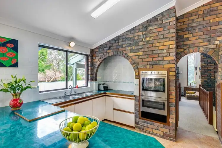 Third view of Homely house listing, 27 Dryandra Crescent, Darlington WA 6070