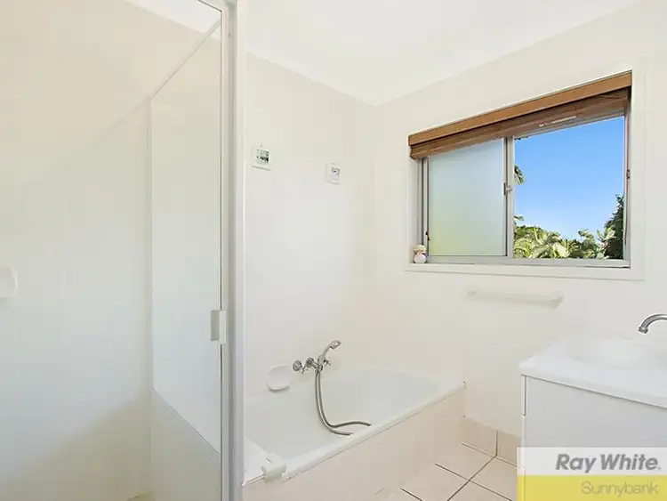 Seventh view of Homely house listing, 12 Cressbrook Street, Eight Mile Plains QLD 4113