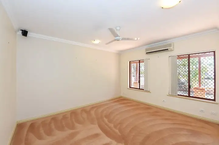 Sixth view of Homely house listing, 30 Legendre Road, Nickol WA 6714