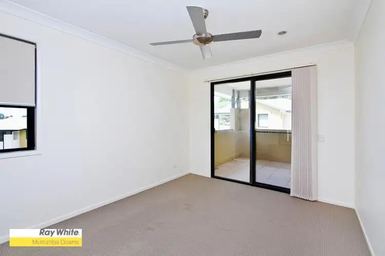 Seventh view of Homely townhouse listing, 16/3 Swordgrass Court, Kallangur QLD 4503