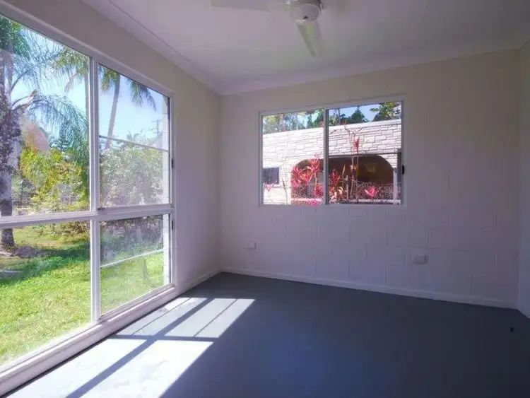 Sixth view of Homely house listing, 2 Justin Street, Balgal Beach QLD 4816