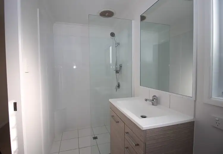 Seventh view of Homely house listing, 12 Bonython Drive, Emerald QLD 4720