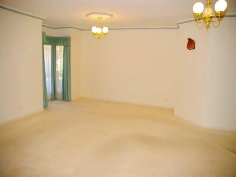 Second view of Homely house listing, 16 Cedar Avenue, Renmark SA 5341