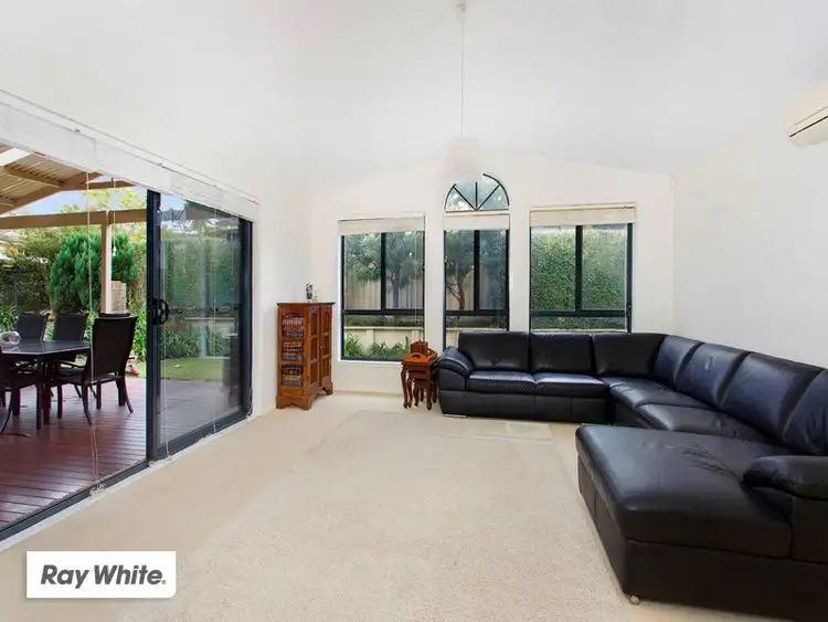 Third view of Homely house listing, 13 Currambene Parkway, Flinders NSW 2529