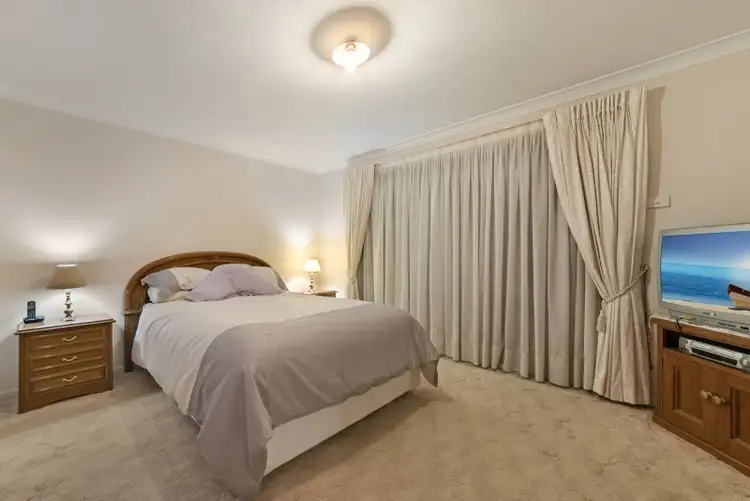 Seventh view of Homely house listing, 3 Cormo Close, Elderslie NSW 2570