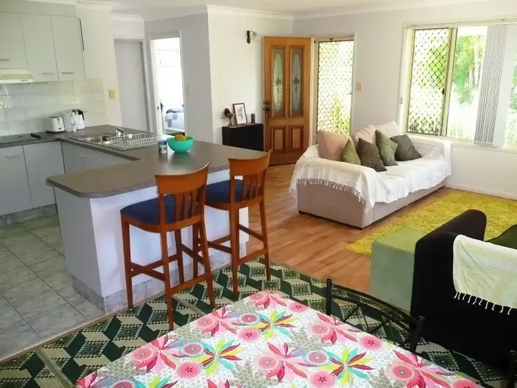 Seventh view of Homely house listing, 43 Grass Tree Circuit, Cabarita Beach NSW 2488
